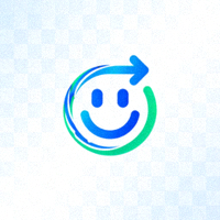 哈哈体育官方标志 - 十年信誉品牌