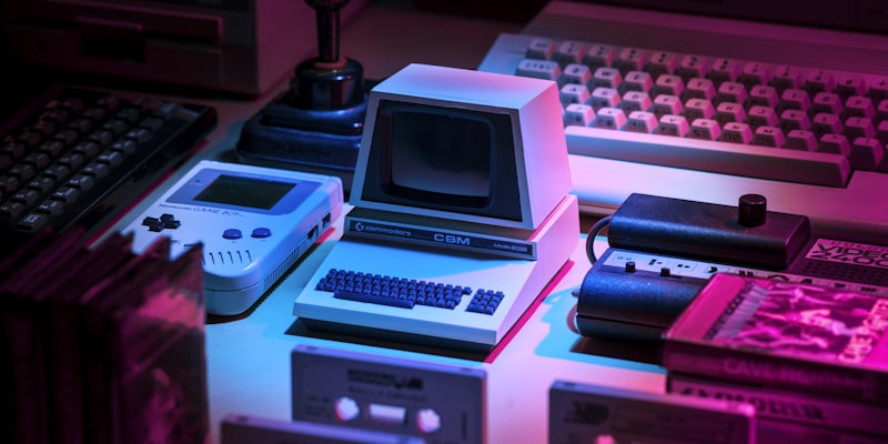 哈哈体育电子游艺老虎机游戏画面