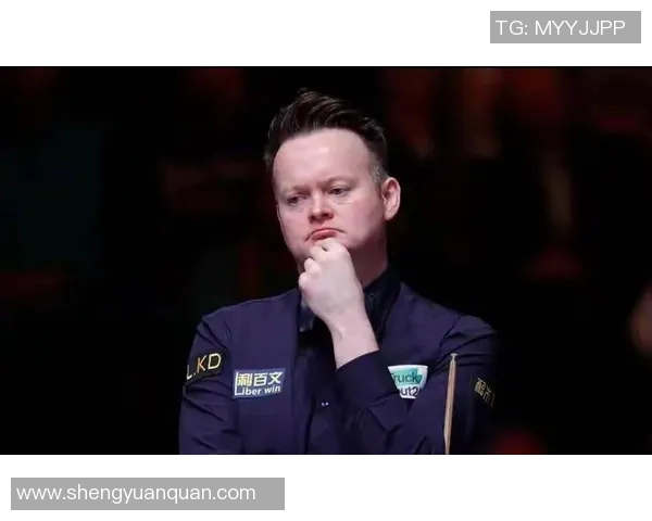 墨菲谈未受邀参加三分大赛:人们会意识到我是顶尖射手之一