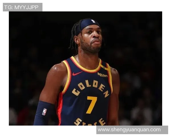 老鹰意外交易波神引球迷争论：送走即战力，换两个 问题球员？