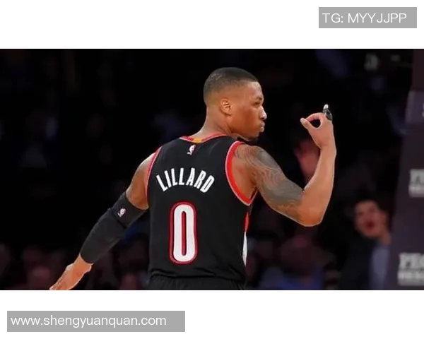 杨瀚森是如何用一句中文“早上好”与利拉德建立联系的?