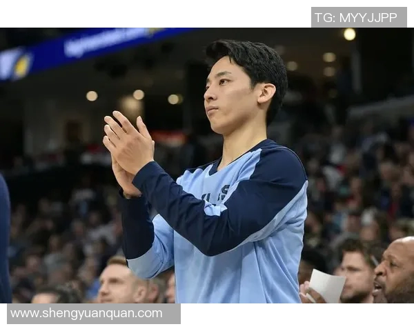 遭下放G联盟仍展现统治力！河村勇辉狂砍25分两双率队上演逆转秀