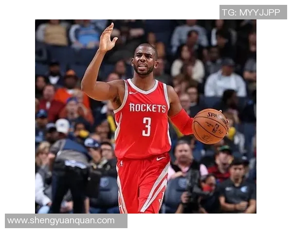 保罗退役仅快船或退役其球衣,火箭太阳等队无计划