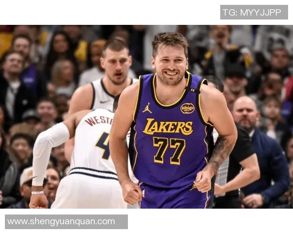 被杜兰特一语道破,东契奇和约基奇全明星赛明显划水,世界队最终在加时惜败美国新星队