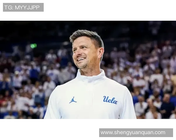 因自家球员动作过大将其驱逐！事后UCLA主帅向自家球员道歉